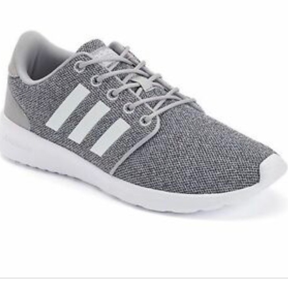 Adidas Shoes- hurry!